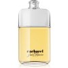 Cacharel pour L'Homme toaletná voda pre mužov 100 ml