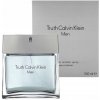 Calvin Klein Truth drevitá toaletná voda pánska 100 ml