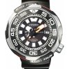 Citizen Promaster BN7020-09E - 30 dní na vrátenie tovaru, Garancia originality
