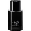 Giorgio Armani Code toaletná voda pánska 50 ml