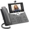 Cisco CP-8865-K9=