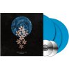 Swallow The Sun: Moonflowers - 3Vinyl (LP)+2CD