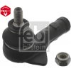 Hlava/čap spojovacej tyče riadenia Febi Bilstein GmbH 06302