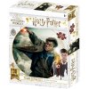 PRIME 3D Harry Potter 3D 300 dielov