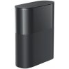 Xiaomi Mesh System BE3600 Pro (1-PACK) - router