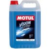 MOTUL ZMES ZIMNA DO OSTR.5L-20 MOTUL 107787