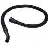 Hadica pre vysávač na popol Worcraft CVC-S20Li-20L