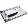Dell 480GB SSD SATA Read Intensive 2.5in Hot-Plug, 345-BDZZ
