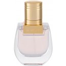 Parfum Chloe Chloe Fleur parfumovaná voda dámska 20 ml