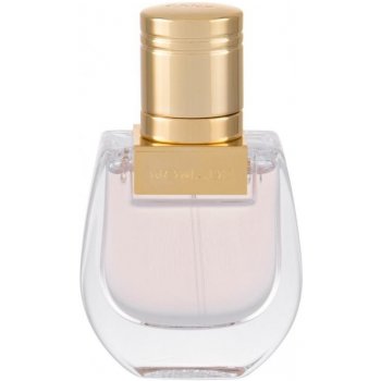 Chloe Chloe Fleur parfumovaná voda dámska 20 ml