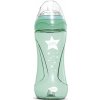 Nuvita fľaša Mimic Cool Green 330ml