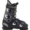 Sjezdová obuv Rossignol Speed 80 HV+ Black 285 25/26