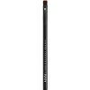 NYX Professional Makeup Štetec na korektor Pro Spot Concealer Brush