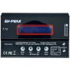 Ev-peak EV-650 nabíjač 50W - obsahuje nabíjač + sieťový zdroj 230V (EV-650)