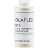 Olaplex No. 5 Regeneračný kondicionér pre poškodené vlasy 250 ml