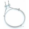 Ohrevné teleso kruhové Gorenje, Mora 2200W, 230V, 205mm
