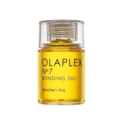 Olaplex No.7 Bonding Oil vyživujúci olej 30ml