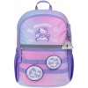 BAAGL Batoh Buddy Hello Kitty Unicorn GRS