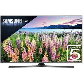 Samsung UE43J5672