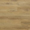 Kompozitná podlaha Decora NaturMax TopClick Dub Kingliness M2-412