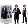 Mattel Harry Potter Vánoční ples Harry Potter 25cm
