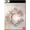 Sid Meiers Civilization VII (PC)