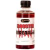 Sportcarp Booster Identic Adrenalin 250 ml