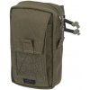 Helikon-Tex NAVTEL kapsička [O.08] - Cordura - RAL 7013