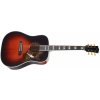 Sigma Guitars DA-SG7