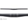 Ritchey COMP FLAT riadidlá Ø-31.8 mm/740 mm