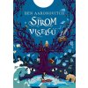 Strom viselců