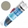 CERESIT CS 25 sanitárny silikón 280g sivý