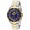 Pánske hodinky Invicta Pro Diver 8928