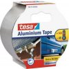 Tesa páska lepiaca hliníková 10m 95622