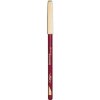L'Oreal Paris Color Riche Le Lip Liner 297 Red Passion ceruzka na pery 1.2 g