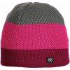 Dámska zimná čiapka Viking AXILIO ružová UNI