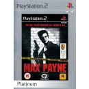 Max Payne