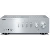 Yamaha A-S301Silver