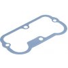 OEM BMW - TESNENIE VIKA VENTILOV BMW 5 F10 11127573439 11 12 7 573 439