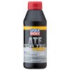 Liqui Moly 3650 Top Tec ATF 1100 500 ml