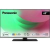 TB-40S45AEZ LCD TV PANASONIC