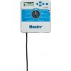 Riadiaca jednotka Hunter XCore 401i E – interiérová