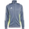 adidas Tiro 24 Training M IV6939