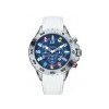 NAUTICA A24514G - NST CHRONO FLAG