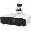 Epson EB-PU2010W