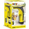 Smoby Kärcher Čistič oken WV6
