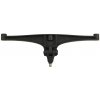 NEVIS METHOD PRO1 DRZIAK 6232-001