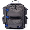 camRade travelMate Handy I 964