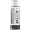 Pro-Tec Multi Function Foam 400 ml