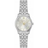 BOSS 1502840